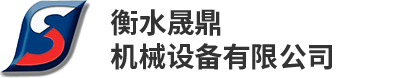 佛山市杰森自動化設備有限公司